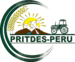 PRITDES PERÚ